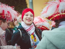 EFG-Faschingszug Dumba 2025_14